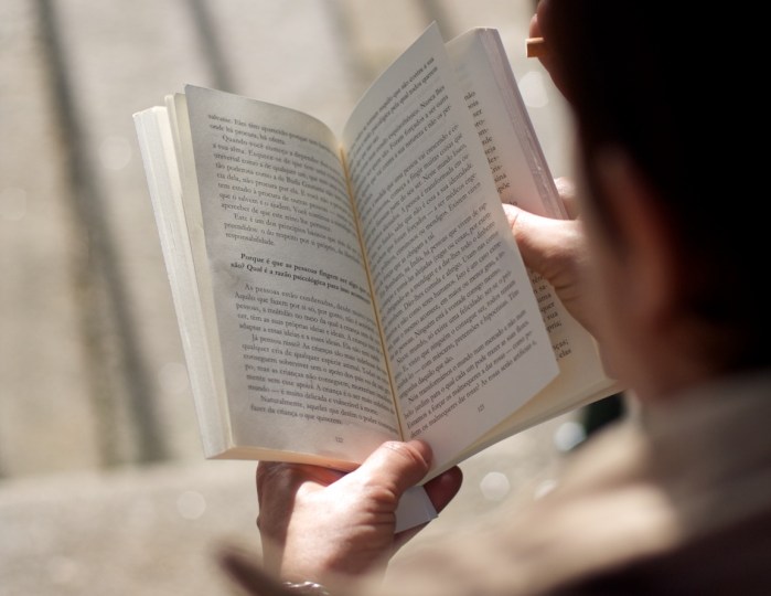 IMG_0955 - Version 3