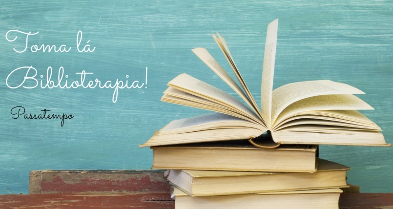 Biblioterapia Final 1