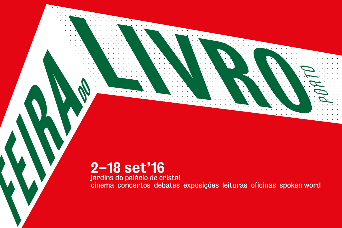 Capa_Vermelha_Feira_Livro