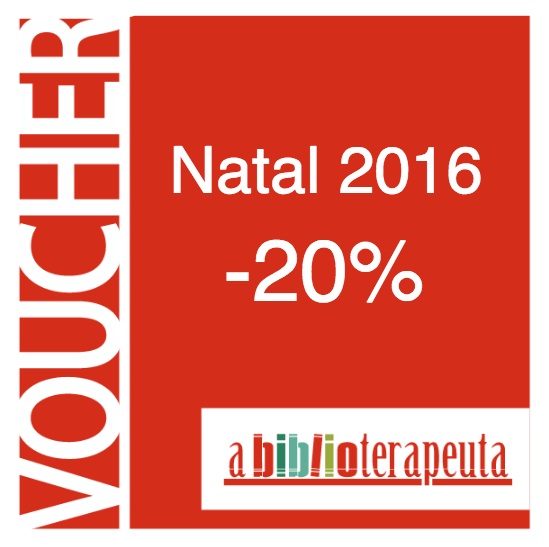 a-biblioterapeuta-campanha-natal-2016