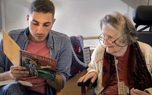 Fonte da imagem: http://suomifinland100.fi