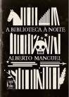 Livros para presentes de Natal 2018 - A Biblioterapeuta - Biblioterapia - Sandra Barão Nobre - A Biblioteca à Noite