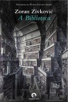 Livros para presentes de Natal 2018 - A Biblioterapeuta - Biblioterapia - Sandra Barão Nobre - A Biblioteca