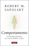 Livros para presentes de Natal 2018 - A Biblioterapeuta - Biblioterapia - Sandra Barão Nobre - Comportamento