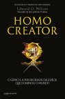 Livros para presentes de Natal 2018 - A Biblioterapeuta - Biblioterapia - Sandra Barão Nobre - Homo Creator