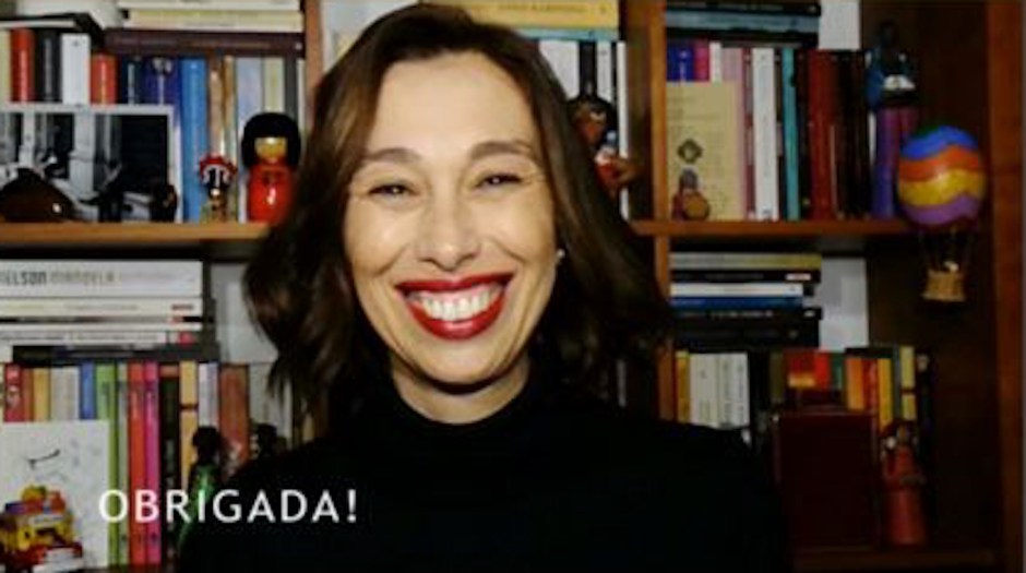 Acordo Fotográfico - Acordofotografico.com - Sete anos de Acordo Fotográfico - Sandra Barão Nobre