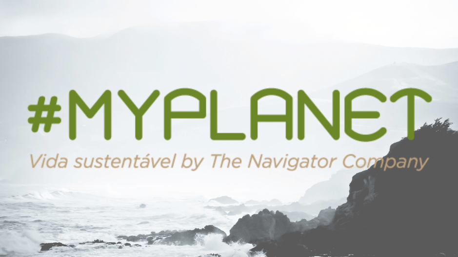 a biblioterapeuta - biblioterapia - sandra barão nobre - my planet - the navigator company