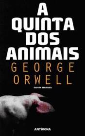 A Biblioterapeuta - Biblioterapia - Sandra Barão Nobre - Prova Oral - Antena 3 - A Quinta dos Animais - George Orwell