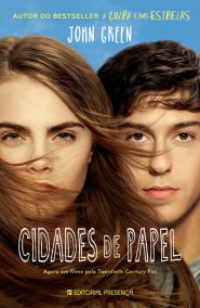 A Biblioterapeuta - Biblioterapia - Sandra Barão Nobre - Prova Oral - Antena 3 - Cidades de Papel - John Green