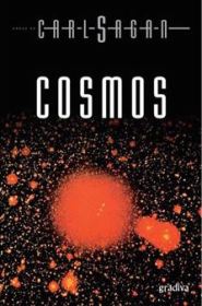 A Biblioterapeuta - Biblioterapia - Sandra Barão Nobre - Prova Oral - Antena 3 - Cosmos - Carl Sagan