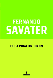 A Biblioterapeuta - Biblioterapia - Sandra Barão Nobre - Prova Oral - Antena 3 - Ética Para Um Jovem - Fernando Savater