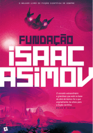 A Biblioterapeuta - Biblioterapia - Sandra Barão Nobre - Prova Oral - Antena 3 - Fundação - Isaac Asimov