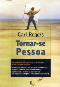 A Biblioterapeuta - Biblioterapia - Sandra Barão Nobre - Prova Oral - Antena 3 - Tornar-se Pessoa - Carl Rogers