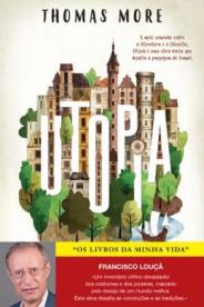 A Biblioterapeuta - Biblioterapia - Sandra Barão Nobre - Prova Oral - Antena 3 - Utopia - Thomar More