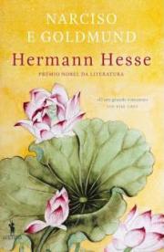 A Biblioterapeuta - Biblioterapia - Sandra Nobre - Prova Oral - Antena 3 - O Narciso e Goldmund - Hermann Hesse