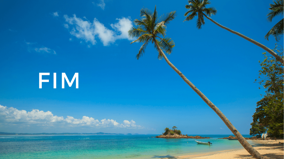 Sandra Barão Nobre - A Biblioterapeuta - Biblioterapia - Depressão pós-férias