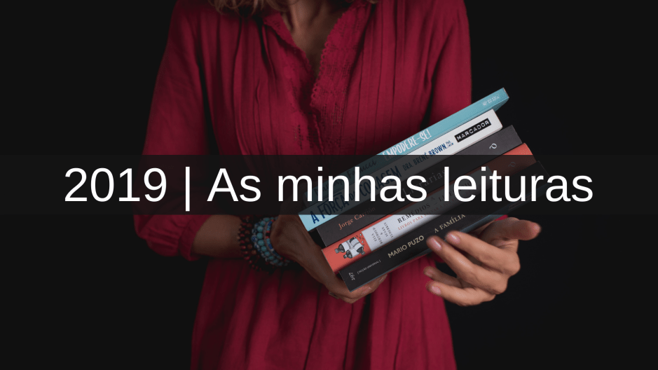 Sandra Barão Nobre - A Biblioterapeuta - Biblioterapia - Acordo Fotográfico - Leituras 2019