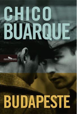 Sandra Barão Nobre - A Biblioterapeuta - Biblioterapia - Budapeste