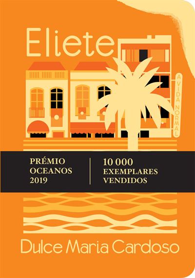 Sandra Barão Nobre - A Biblioterapeuta - Biblioterapia - 