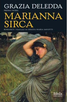 Sandra Barão Nobre - A Biblioterapeuta - Biblioterapia - Marianna Sirca