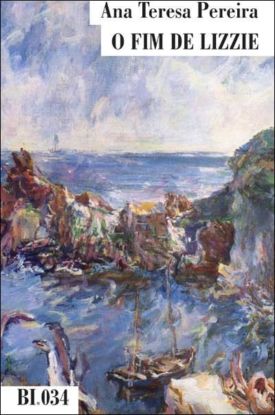 Sandra Barão Nobre - A Biblioterapeuta - Biblioterapia - 