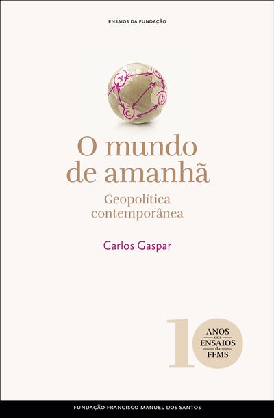Sandra Barão Nobre - A Biblioterapeuta - Biblioterapia - O Mundo de Amanhã