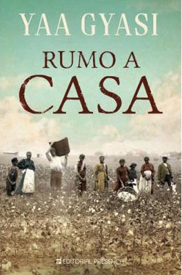 Sandra Barão Nobre - A Biblioterapeuta - Biblioterapia - Rumo-a-Casa